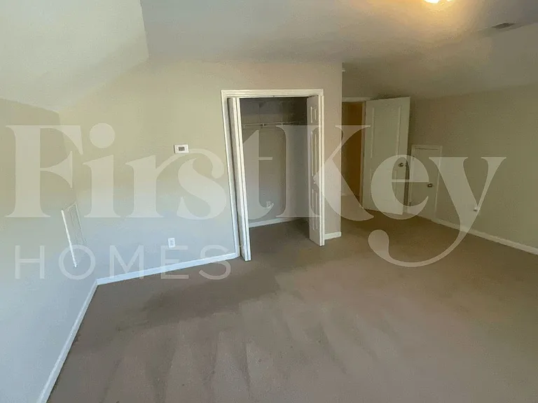 2901 Maybry Dr — Photo 5