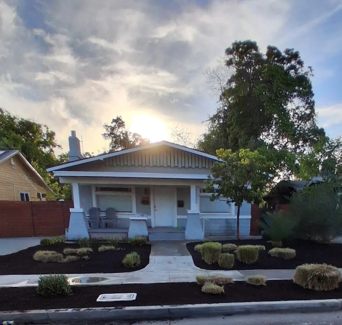 1251 N San Pablo Ave photo 1