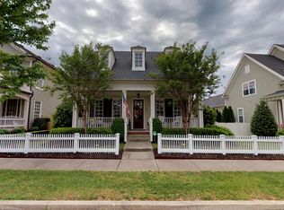 120 Fitzgerald St, Franklin, TN 37064