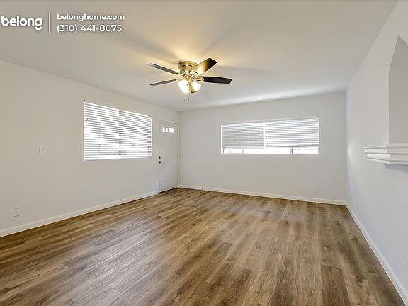 3rd image of 2824 S Western Ave #34