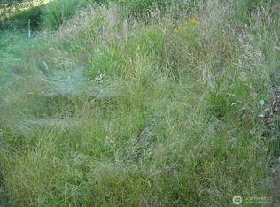 Ashtons, Tacoma, WA 98404