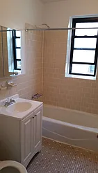 Rented by Max & Associates Realty Corp