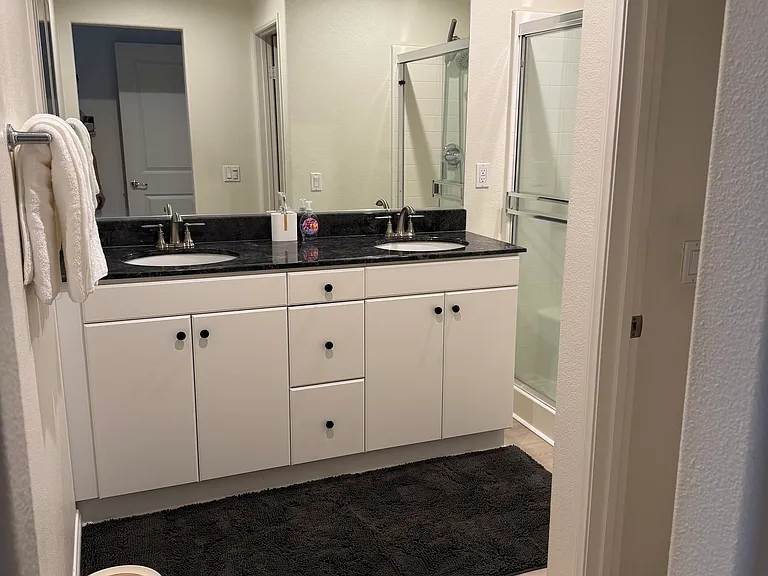12850 Palm St #3 — Photo 25