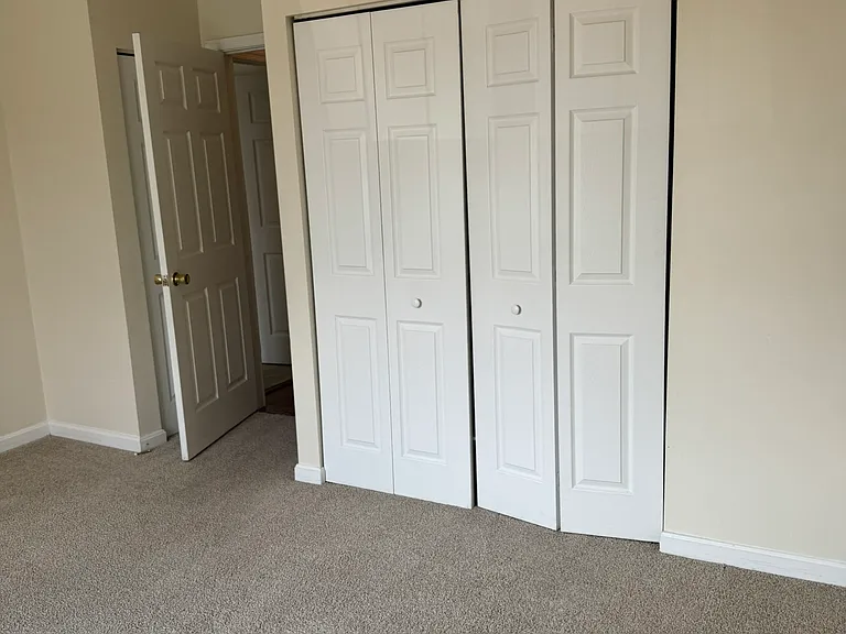 1931 Ashley Dr #2C — Photo 18