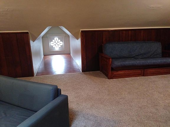 5th image of 2328 W 1st Ave #7