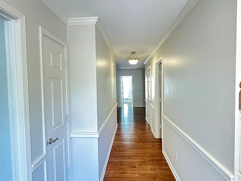 1225 Whitlock Ridge Dr SW — Photo 23