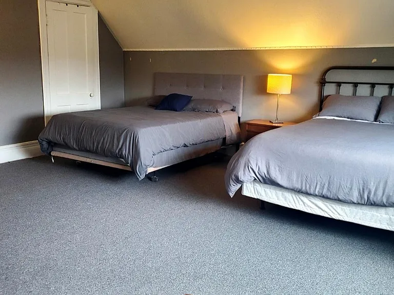 41A Highland Ave — Photo 11