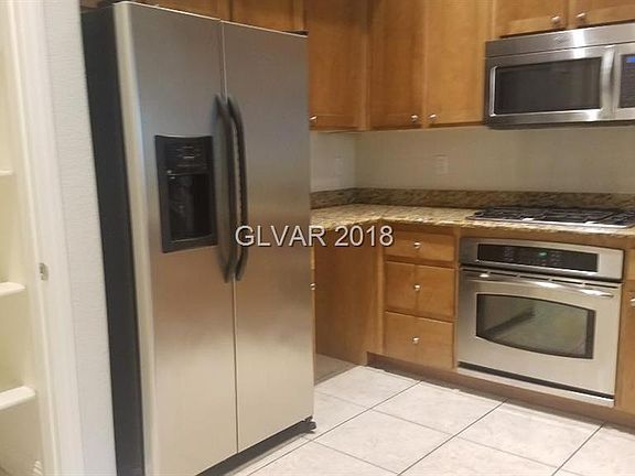 2nd image of 68 E Serene Ave Unit 217