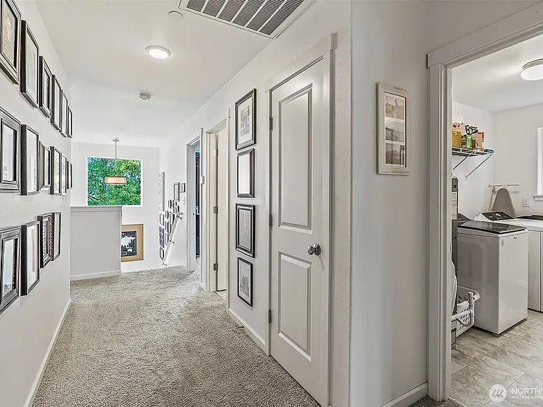26 Marina Dr — Photo 18