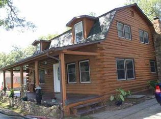 18090 E 365 N, Hope, IN 47246