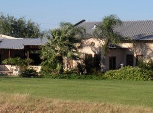 24449 Laguna Seca Rd S, Edinburg, TX 78541