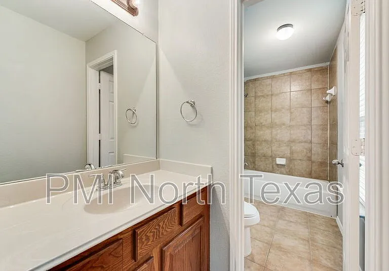 13257 Sulphur Springs Dr — Photo 27