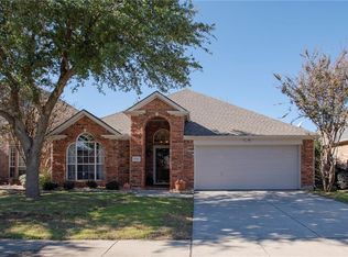 2912 Rush Creek Rd, McKinney, TX 75072
