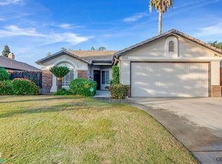 9502 Tampico Ct, Bakersfield, CA 93312