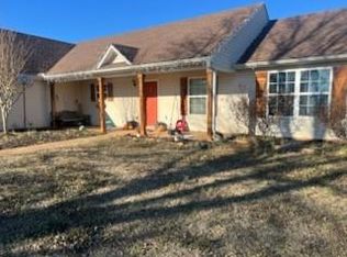 416 Corbin Ct, Statham, GA 30666