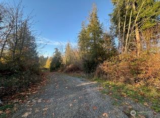 5415 53rd Street W, University Place, WA