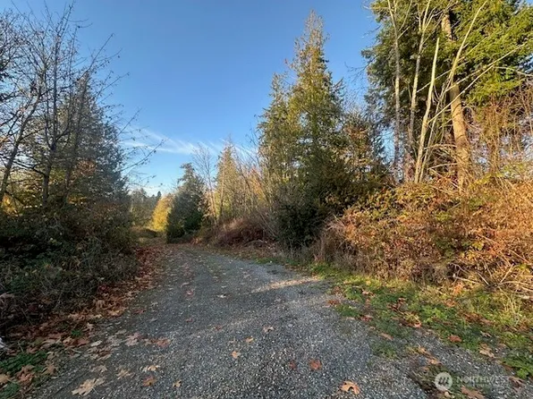 5415 53rd Street W, University Place, WA 98467