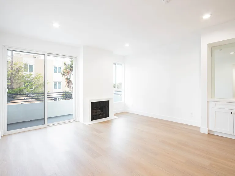 Welcome to 1616 Serrano Ave — Photo 26