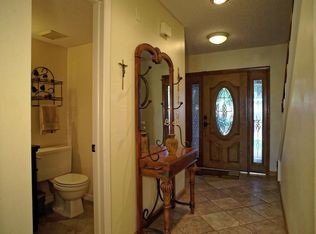 8232 Malvern Cir, Tampa, FL 33634
