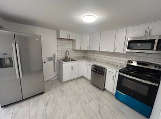 960 Main St Unit B, Watertown, CT 06795