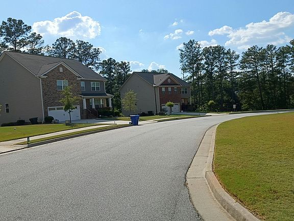 5th image of 1449 Cliff View Ter