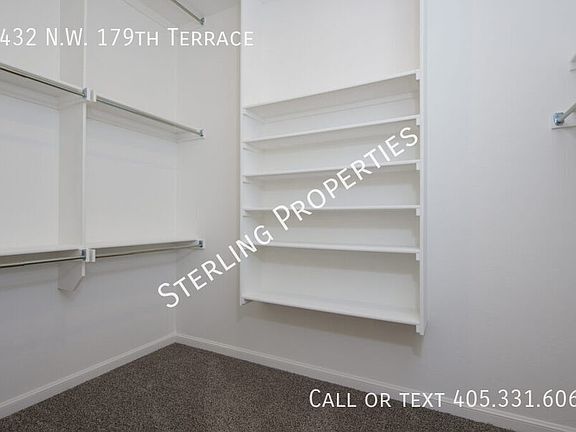 5th image of 2432 NW 179th Ter