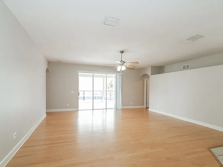 5903 Browder Rd — Photo 3