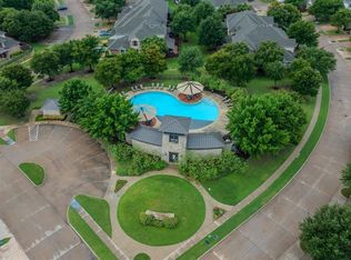 6614 Eagle Nest Dr #6614, Garland, TX 75044