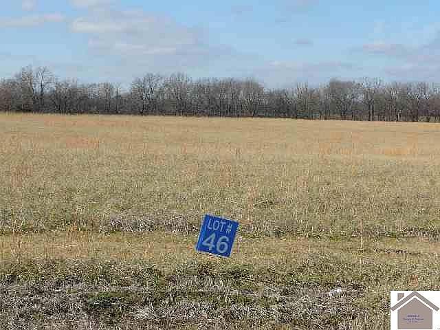 1st image of 1215-1255 McKendree Church Rd Lot 46-47-48