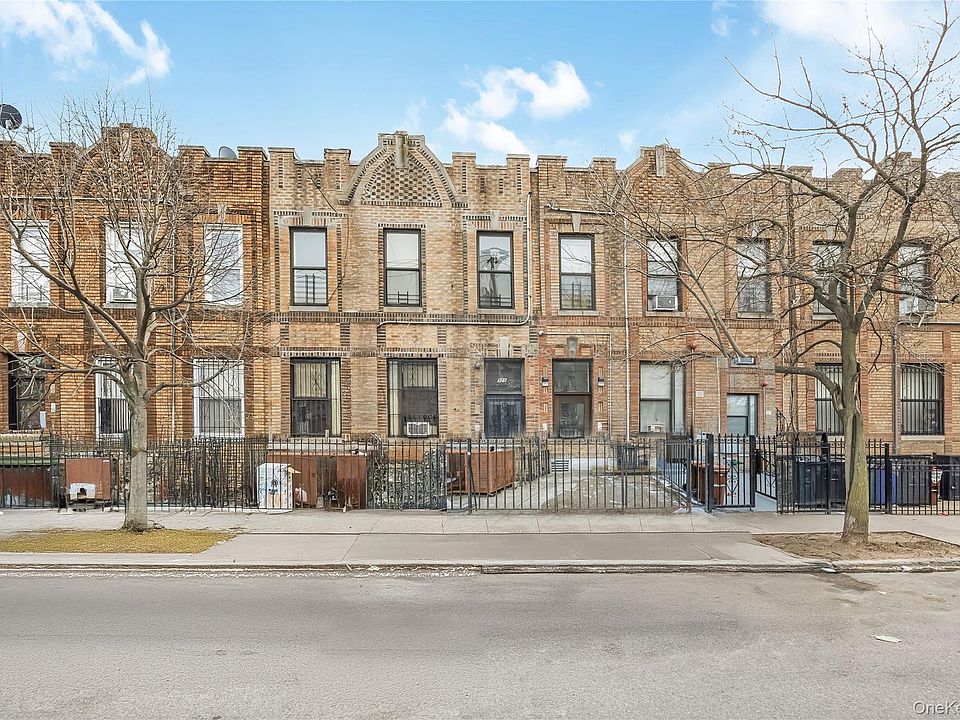 1st image of 928 Belmont Avenue