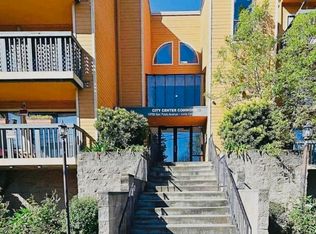13700 San Pablo Ave APT 1210, San Pablo, CA