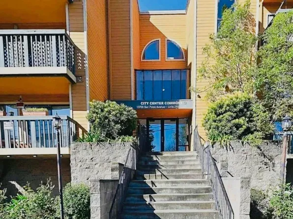 13700 San Pablo Ave APT 1210, San Pablo, CA 94806