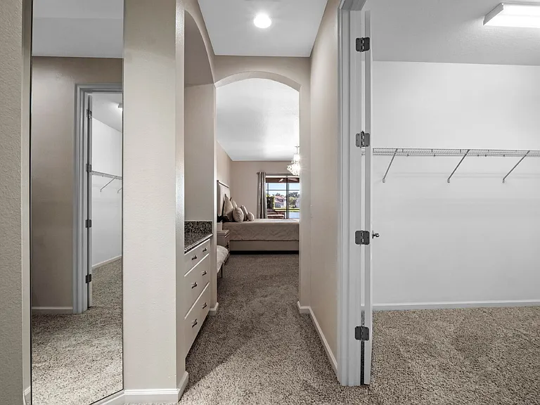 3807 Shoreside Dr — Photo 53