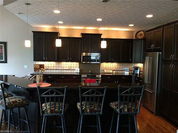 4th image of 235 Prestwick Dr