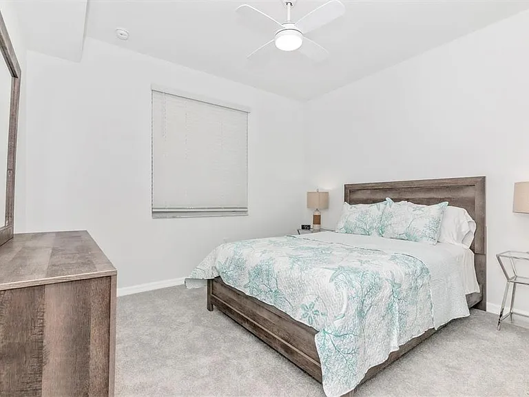 17565 Opal Sand Dr #305 — Photo 33