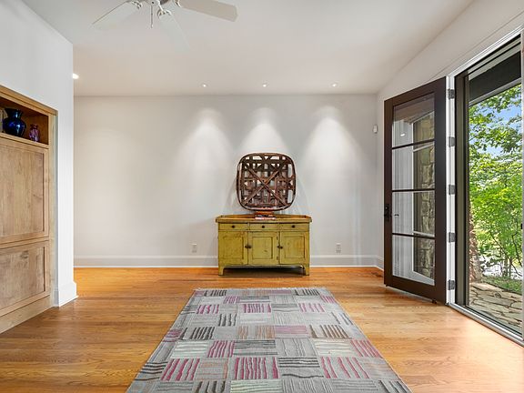 32nd image of this home