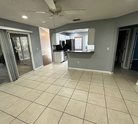 5th image of 5753 Forester Pond Ave