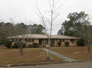 900 Dogwood Trl, Dothan, AL 36301