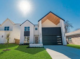 3018 Rochester St, Dallas, TX 75215