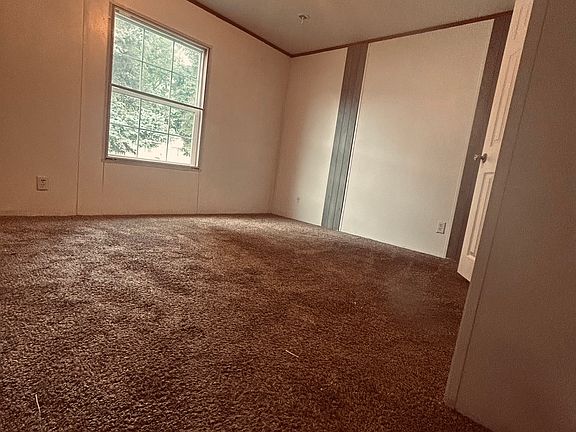 5th image of (Undisclosed Address)