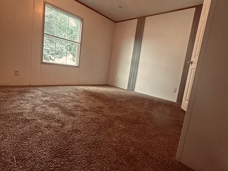 Becraft Ln — Photo 5