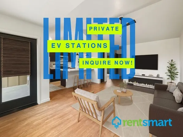 2405 Arcadia Dr, Missoula, MT