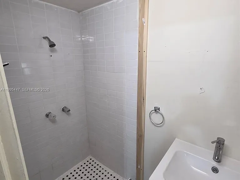 1420 SW 129th Ct #1 — Photo 10
