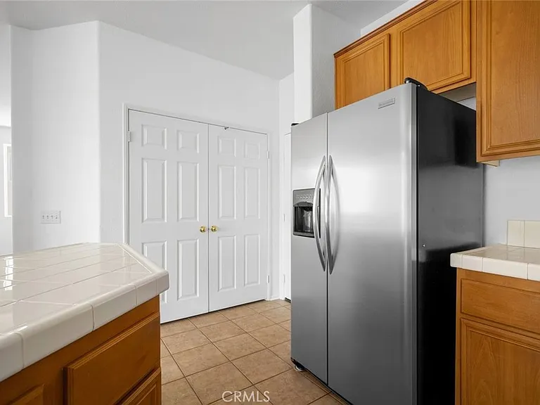 29511 Dana Ct — Photo 12