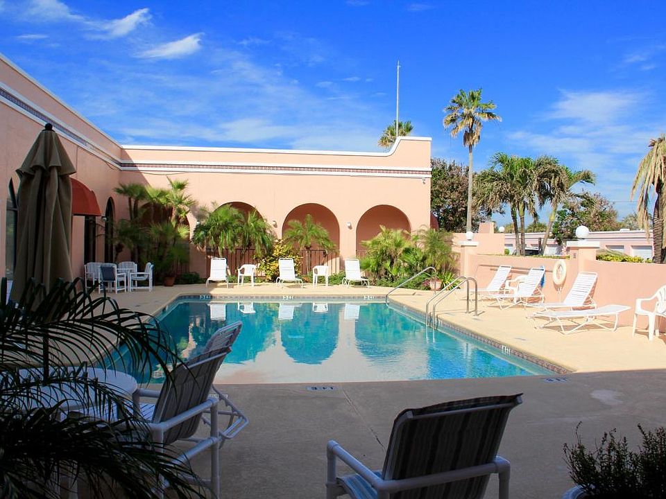 1st image of 756 S Orlando Ave APT 101