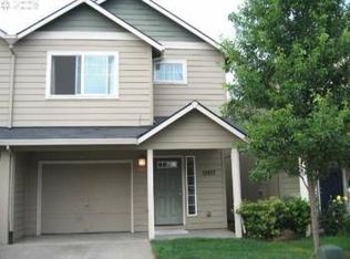 19917 SW Kendall Ln, Aloha, OR 97003