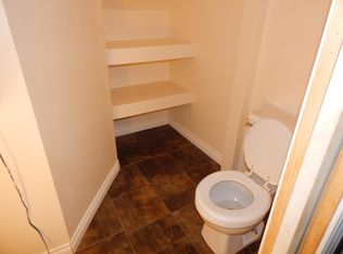 1337 Madras St SE, Salem, OR 97306