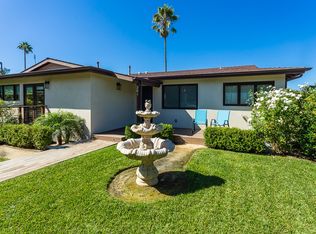 201 S Rios Ave, Solana Beach, CA 92075