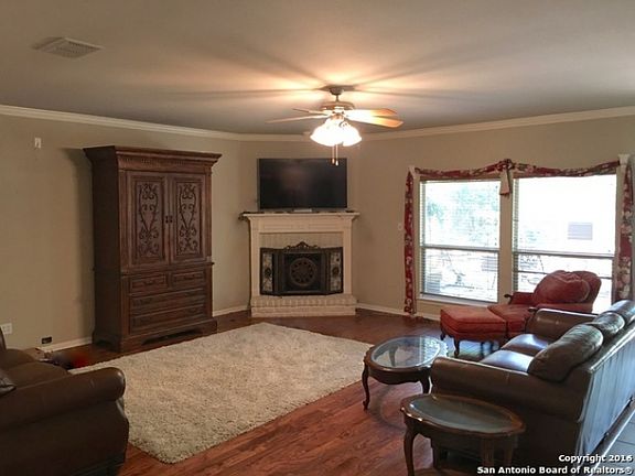 4th image of 145 Gazelle Ct
