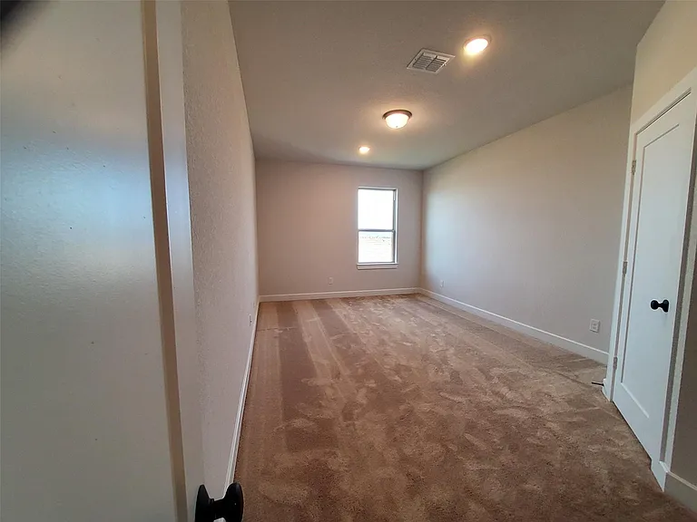 20814 Flat View Dr — Photo 28